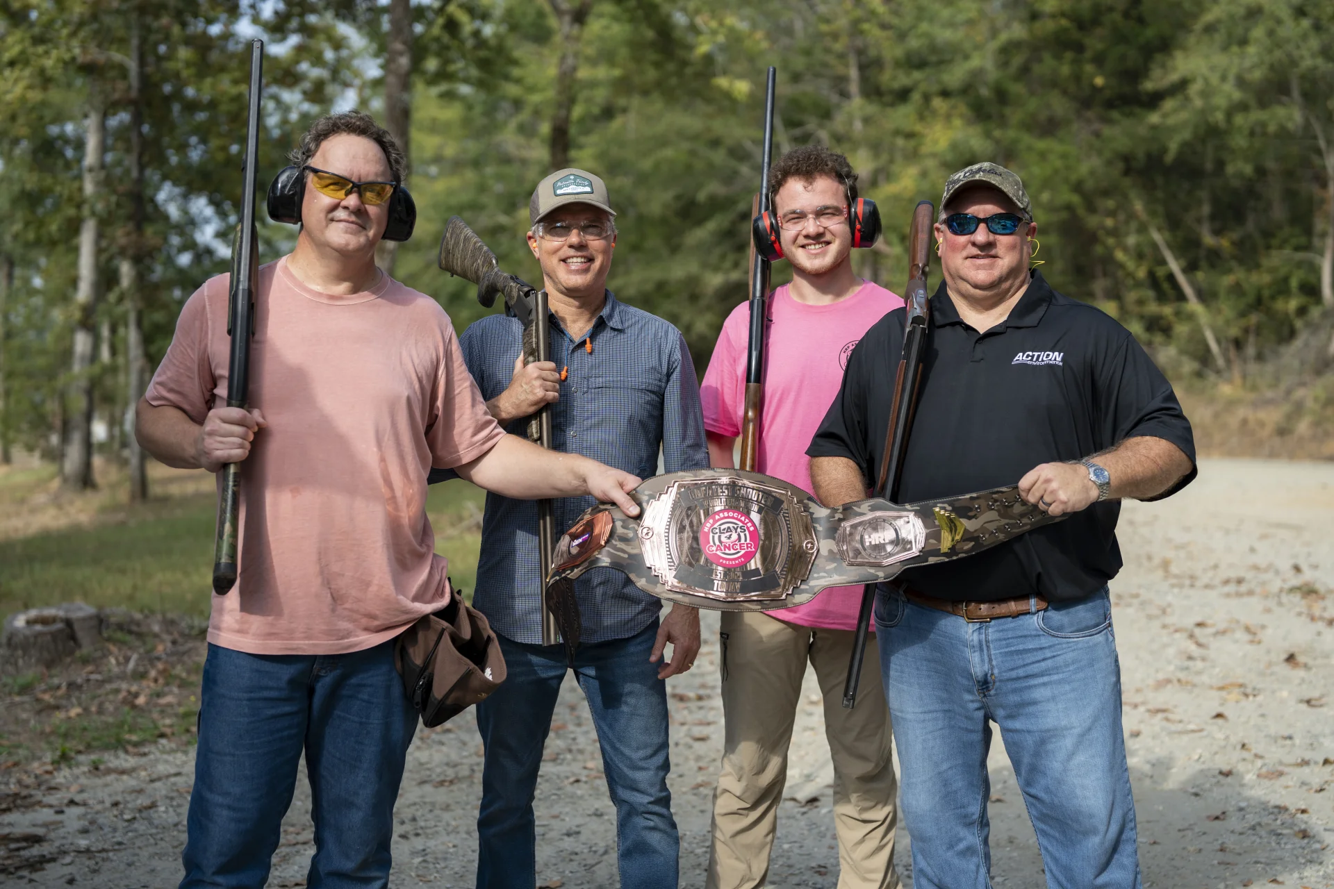 Clays For Cancer 2025 104.webp